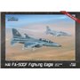 Answer AA48021 1/48 KAI FA-50GF Fighting Eagle