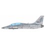 Answer AA48021 1/48 KAI FA-50GF Fighting Eagle