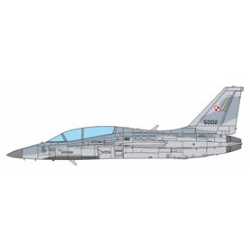 Answer AA48021 1/48 KAI FA-50GF Fighting Eagle