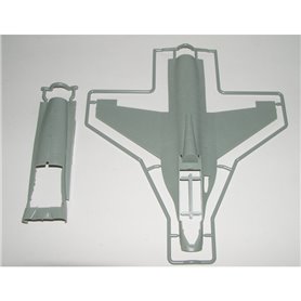 Answer AA48021 1/48 KAI FA-50GF Fighting Eagle