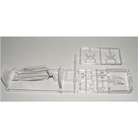 Answer AA48021 1/48 KAI FA-50GF Fighting Eagle
