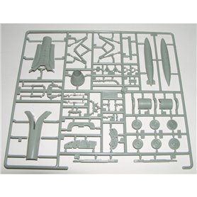 Answer AA48021 1/48 KAI FA-50GF Fighting Eagle