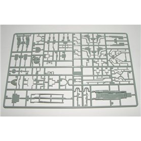 Answer AA48021 1/48 KAI FA-50GF Fighting Eagle