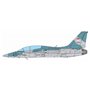 Answer AA48022 1/48 KAI TA-50 Golden Eagle