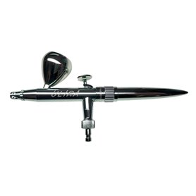 HARDER & STEENBECK Aerograf ULTRA 2024
