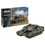 Revell 03342 1/35  Leopard 2 A6M+