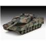 Revell 03342 1/35  Leopard 2 A6M+