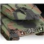 Revell 03342 1/35  Leopard 2 A6M+