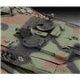 Revell 03342 1/35  Leopard 2 A6M+