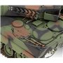 Revell 03342 1/35  Leopard 2 A6M+