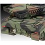 Revell 03342 1/35  Leopard 2 A6M+