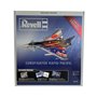Revell 05649 1/72 Eurofighter Rapid Pacific "Exclusive Edition"