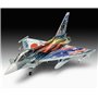 Revell 05649 1/72 Eurofighter Rapid Pacific "Exclusive Edition"