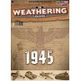 Weathering Magazine - 1945