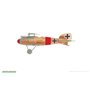 Eduard 8114 Albatros D.III Profipack Edition