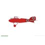 Eduard 8114 Albatros D.III Profipack Edition