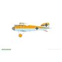 Eduard 8114 Albatros D.III Profipack Edition