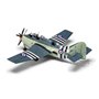 Airfix 11007 Fairey Gannet AS.1/AS.4 - 1/48