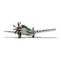 Airfix 11007 Fairey Gannet AS.1/AS.4 - 1/48