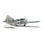 Airfix 11007 Fairey Gannet AS.1/AS.4 - 1/48