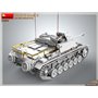 Mini Art 72101 StuG III Ausf. G Feb 1943 Alkett Prod.