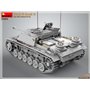 Mini Art 72101 StuG III Ausf. G Feb 1943 Alkett Prod.