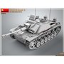 Mini Art 72101 StuG III Ausf. G Feb 1943 Alkett Prod.