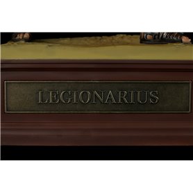 Meng DX-002 Legionarius