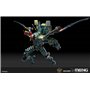 Meng MECHA-004M Evangelion Production Model - New 02a