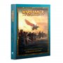 Warhammer THE OLD WORLD: Forces Of Fantasy