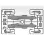 ICM 48196 Ki-21-Ia 'Sally' Japanese Heavy Bomber