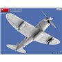 Mini Art 48023 P-47-30RE Thunderbolt Basic Kit