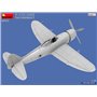 Mini Art 48023 P-47-30RE Thunderbolt Basic Kit