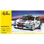 Heller 80196 Focus WRC'01