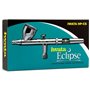 Iwata Aerograf Eclipse HP-CS 0.3mm
