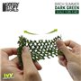 Green Stuff World Ivy sheets - Birch Summer 1:35/1:43 Dark green