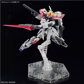 Bandai 65689 ENTRY GRADE 1/144 BUILD STRIKE EXCEED GALAXY GUN65689