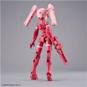 Bandai 65693 30MM 1/144 EXM-H15A ACERBY [TYPE A] GUN65693