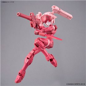 Bandai 65693 30MM 1/144 EXM-H15A ACERBY [TYPE A] GUN65693