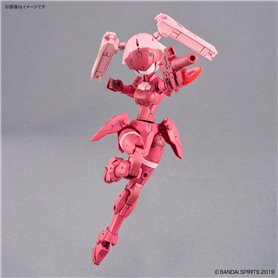 Bandai 65693 30MM 1/144 EXM-H15A ACERBY [TYPE A] GUN65693