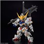 Bandai 65699 MGSD GUNDAM BARBATOS GUN65699