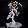 Bandai 65699 MGSD GUNDAM BARBATOS GUN65699