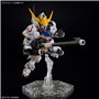 Bandai 65699 MGSD GUNDAM BARBATOS GUN65699