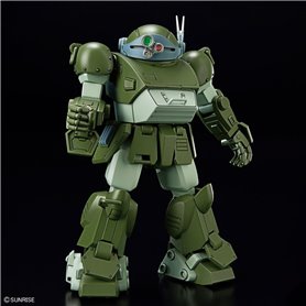 Bandai 65700 HG VOTOMS - ATM-09-ST SCOPEDOG GUN65700