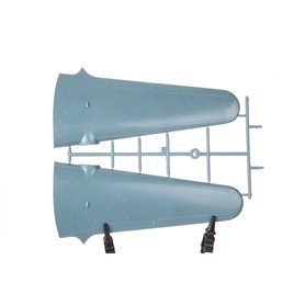 Eduard 11179 Sparviero SM.79 Heavy Retro