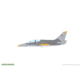 Eduard 7044 L-39C Albatros Profipack Edition