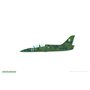 Eduard 7044 L-39C Albatros Profipack Edition