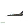 Eduard 7044 L-39C Albatros Profipack Edition