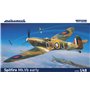 Eduard 84198 Spitfire Mk.Vb Early Weekend Edition