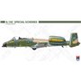 Hobby 2000 48029 A-10C Special Schemes